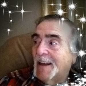 Meet your Posher, Al